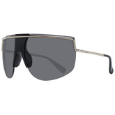Max Mara Gold Women Sunglasses -   -  Max Mara.